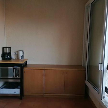Appartement Les Pieds Dans L'Eau 300 M Plage - 2 Piscines Лингиццета Экстерьер фото